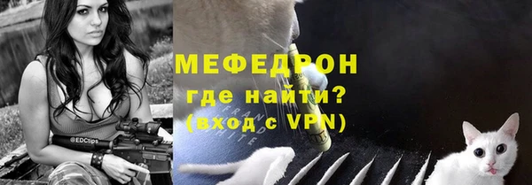 Альфа ПВП Бородино