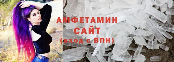 Альфа ПВП Бородино