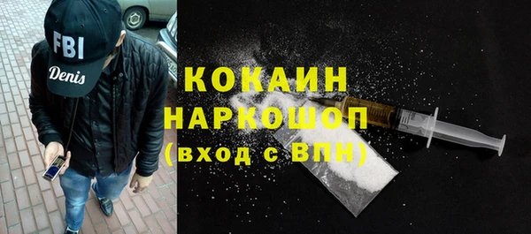 Альфа ПВП Бородино