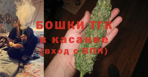 Альфа ПВП Бородино