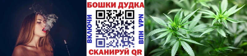 Купить закладки  Терек  Марихуана AK-47 